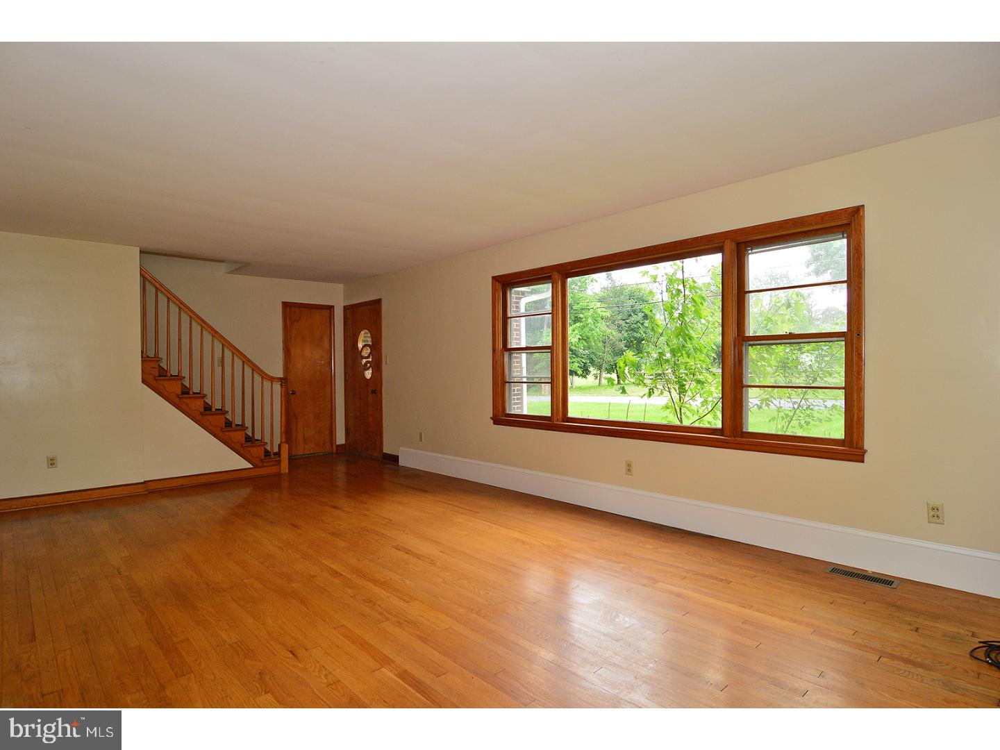 138 Shartlesville Road Bernville, PA 19506 - Photo 2 of 25
