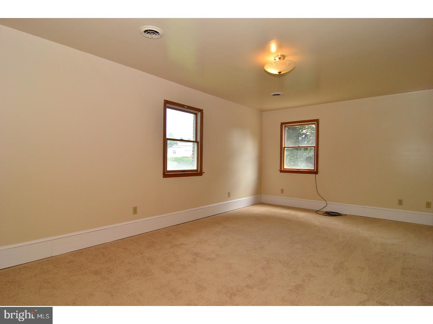 138 Shartlesville Road Bernville, PA 19506 - Photo 11 of 25