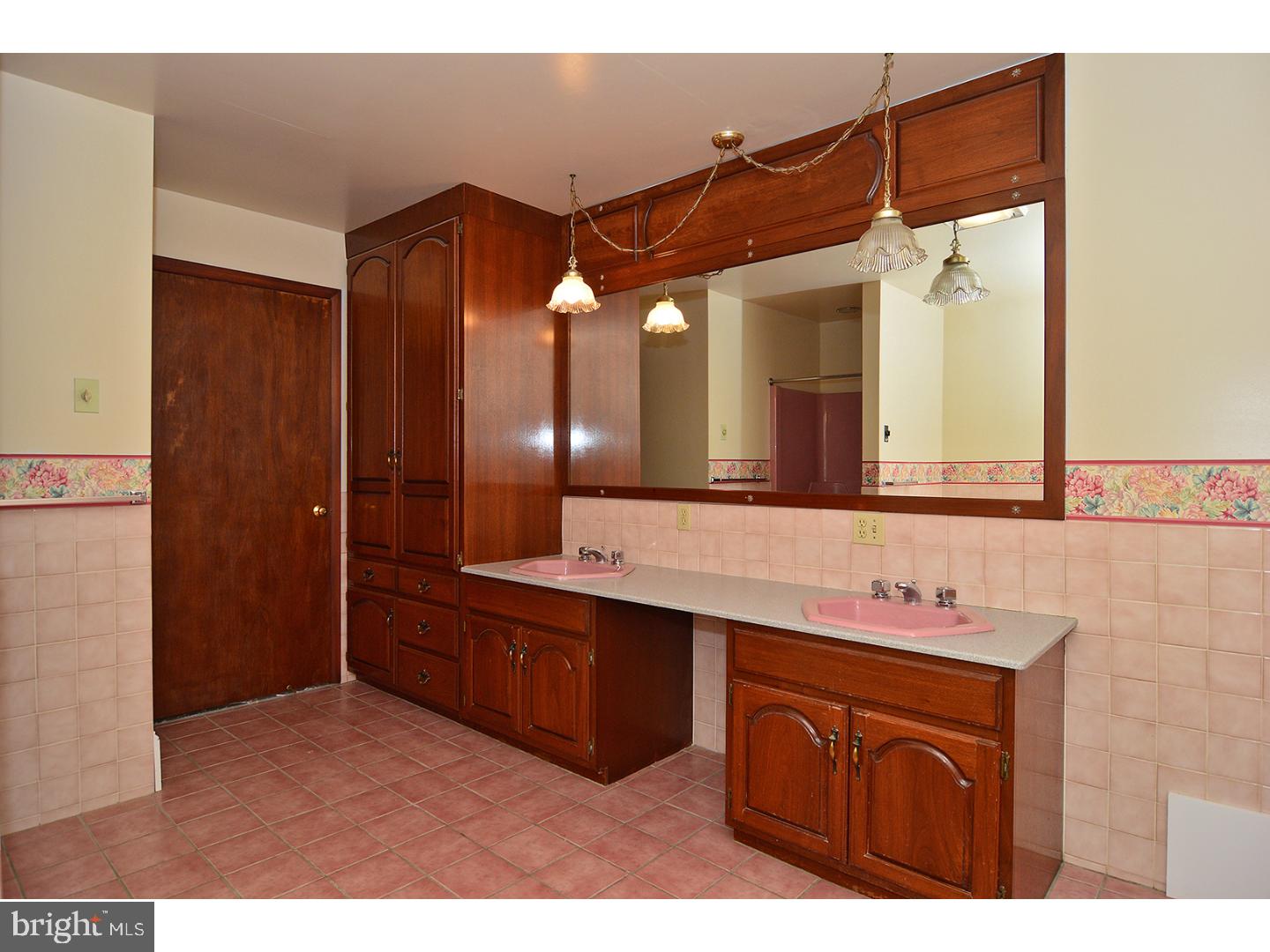 138 Shartlesville Road Bernville, PA 19506 - Photo 12 of 25