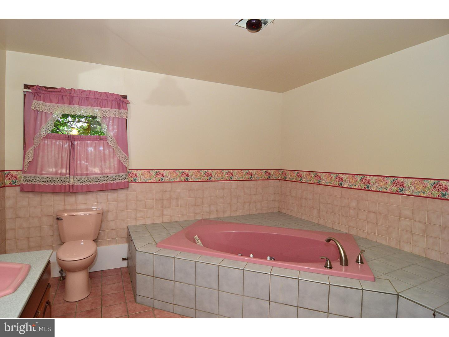 138 Shartlesville Road Bernville, PA 19506 - Photo 13 of 25