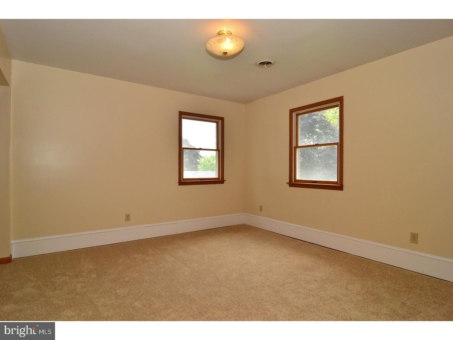 138 Shartlesville Road Bernville, PA 19506 - Photo 14 of 25