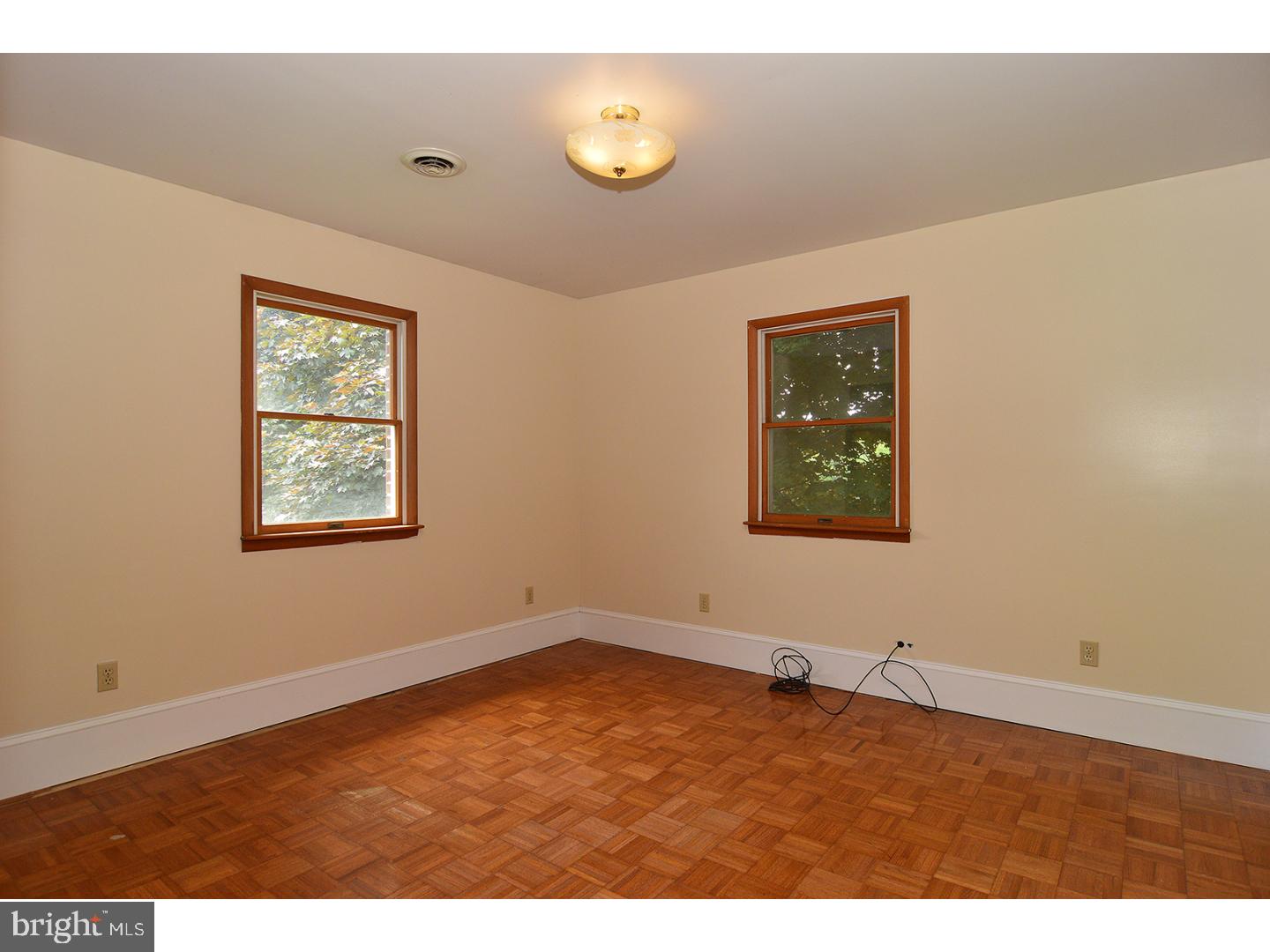 138 Shartlesville Road Bernville, PA 19506 - Photo 15 of 25