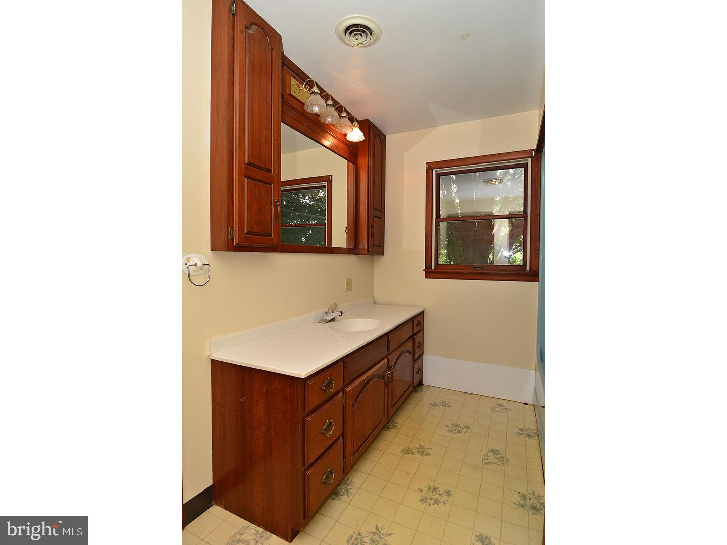138 Shartlesville Road Bernville, PA 19506 - Photo 16 of 25