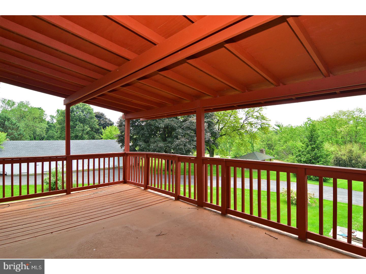 138 Shartlesville Road Bernville, PA 19506 - Photo 17 of 25