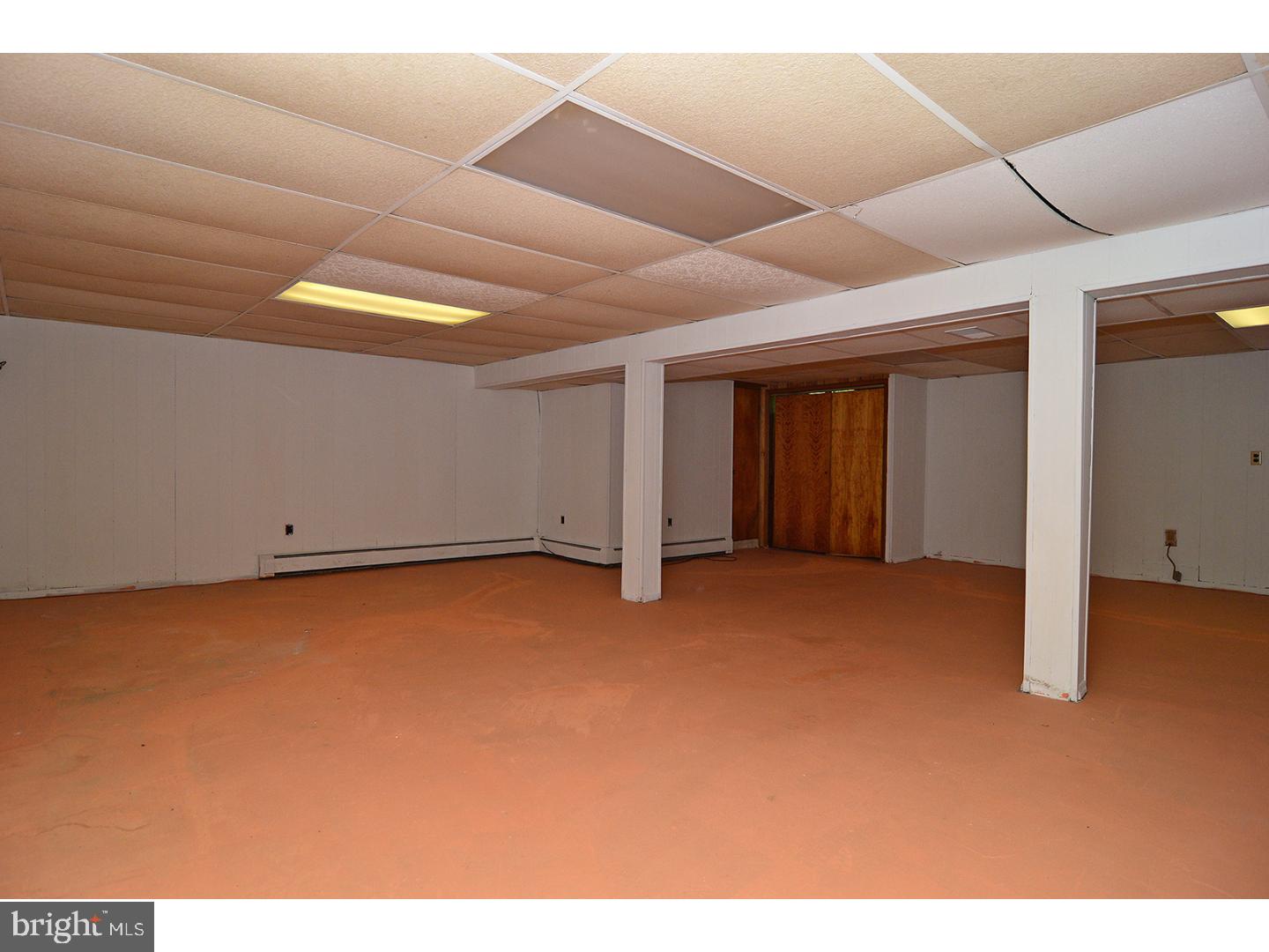 138 Shartlesville Road Bernville, PA 19506 - Photo 18 of 25