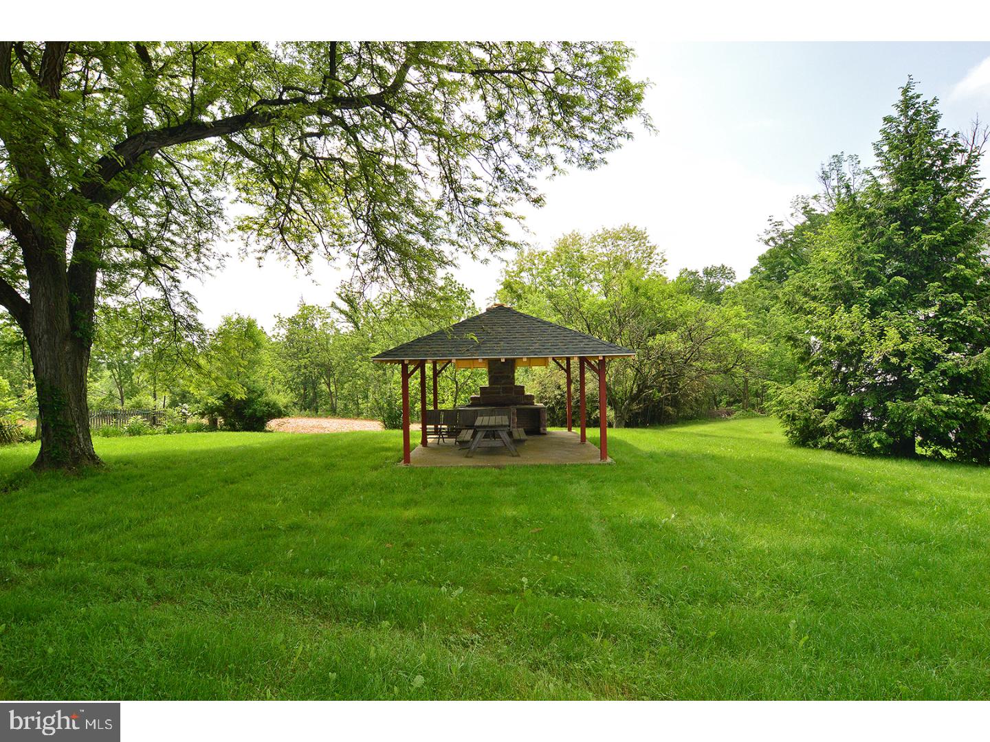 138 Shartlesville Road Bernville, PA 19506 - Photo 19 of 25