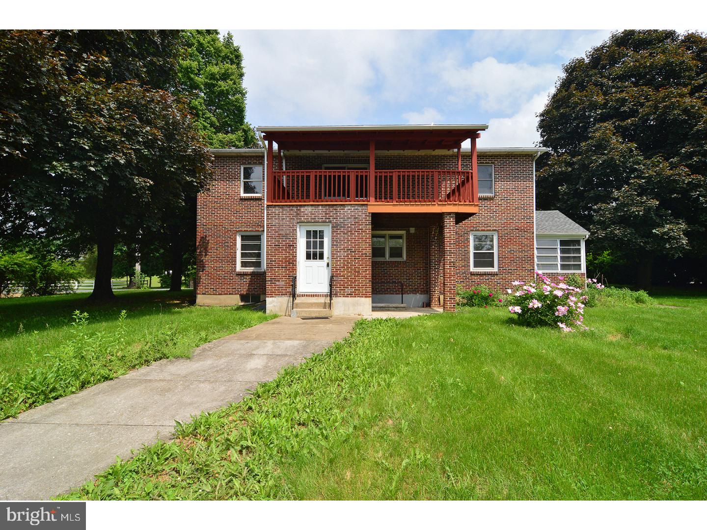 138 Shartlesville Road Bernville, PA 19506 - Photo 20 of 25