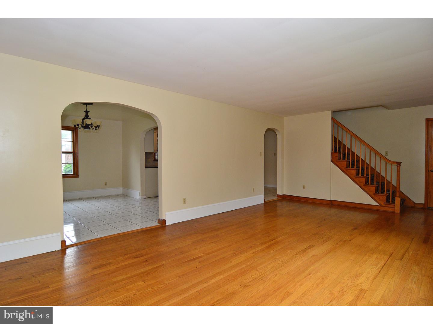 138 Shartlesville Road Bernville, PA 19506 - Photo 3 of 25