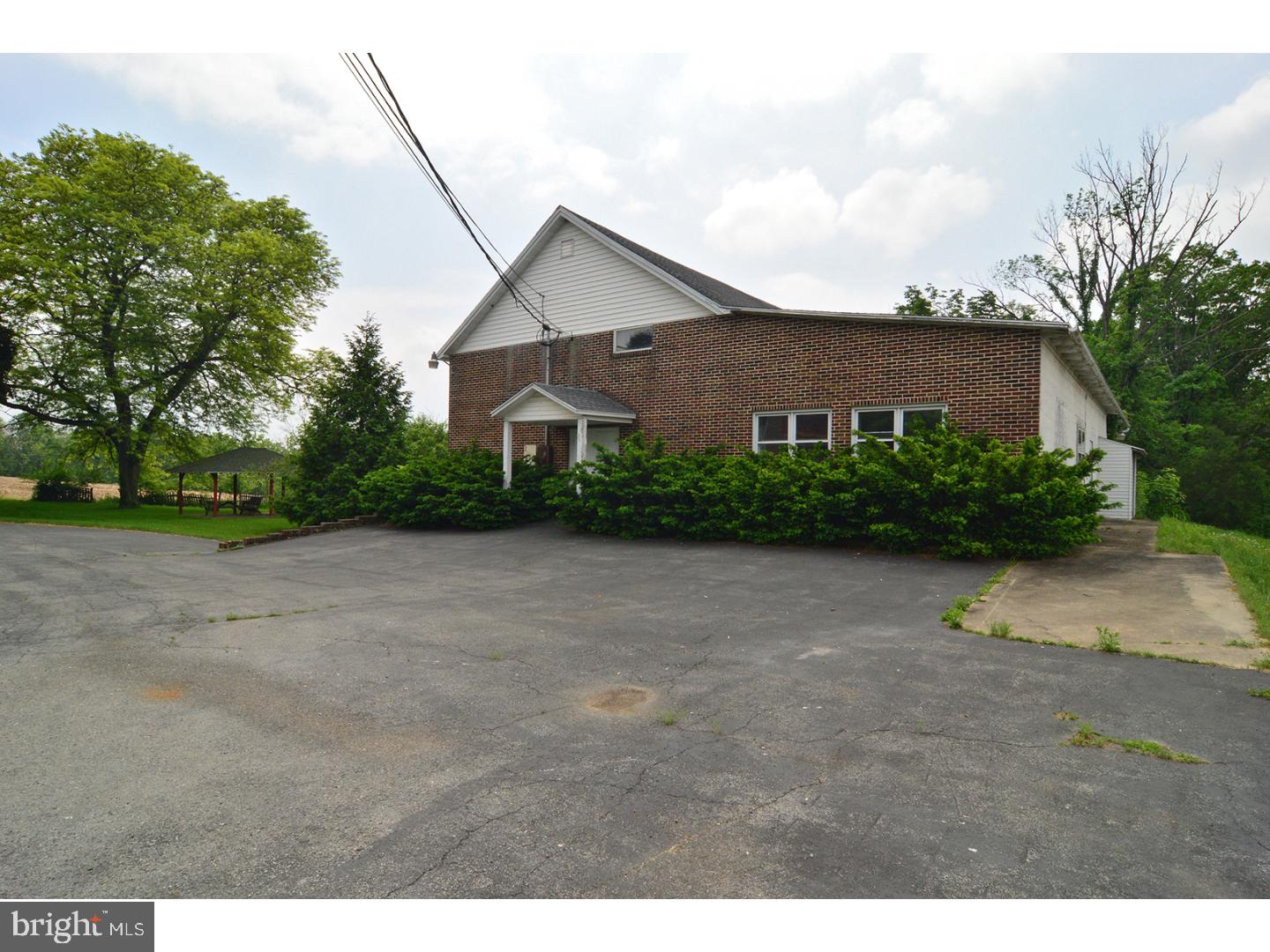 138 Shartlesville Road Bernville, PA 19506 - Photo 23 of 25