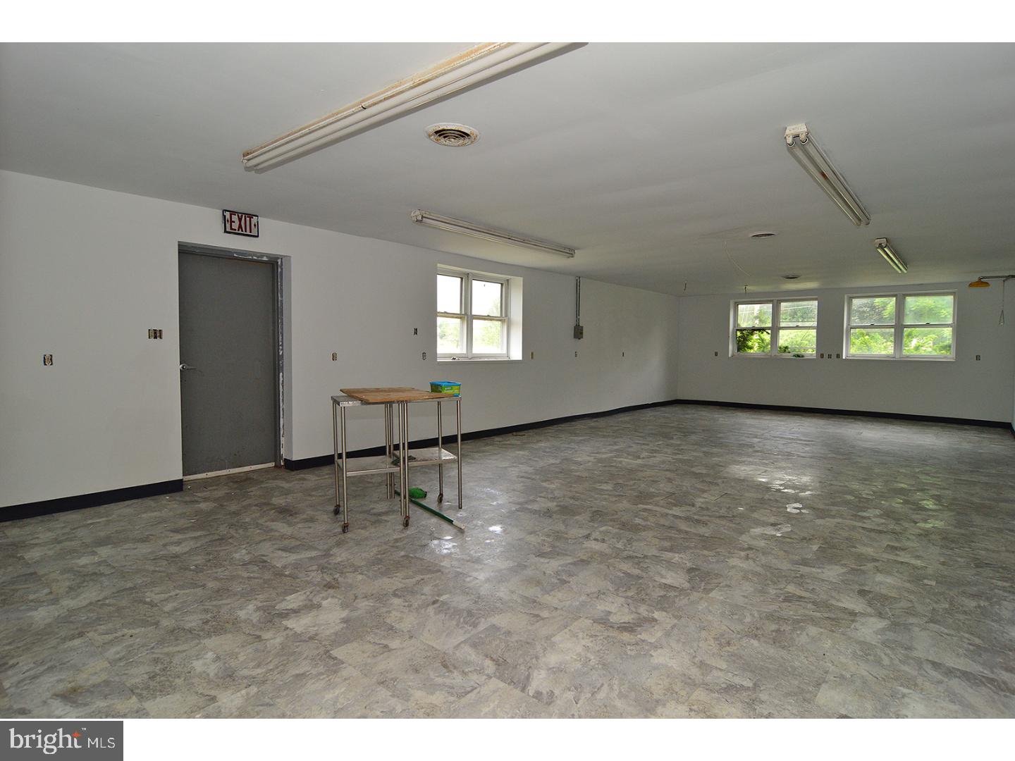 138 Shartlesville Road Bernville, PA 19506 - Photo 24 of 25