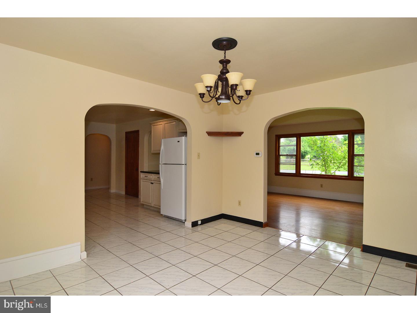 138 Shartlesville Road Bernville, PA 19506 - Photo 6 of 25