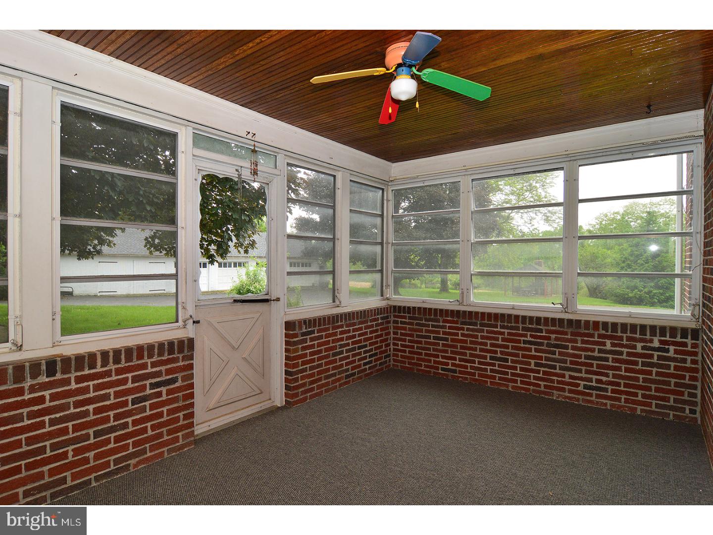 138 Shartlesville Road Bernville, PA 19506 - Photo 7 of 25