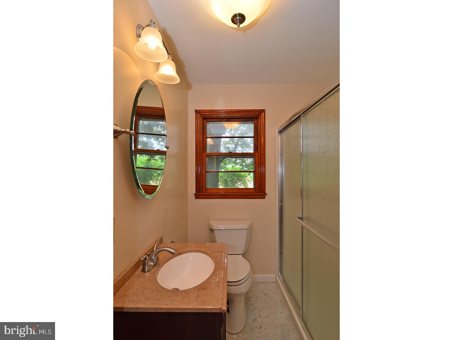 138 Shartlesville Road Bernville, PA 19506 - Photo 8 of 25