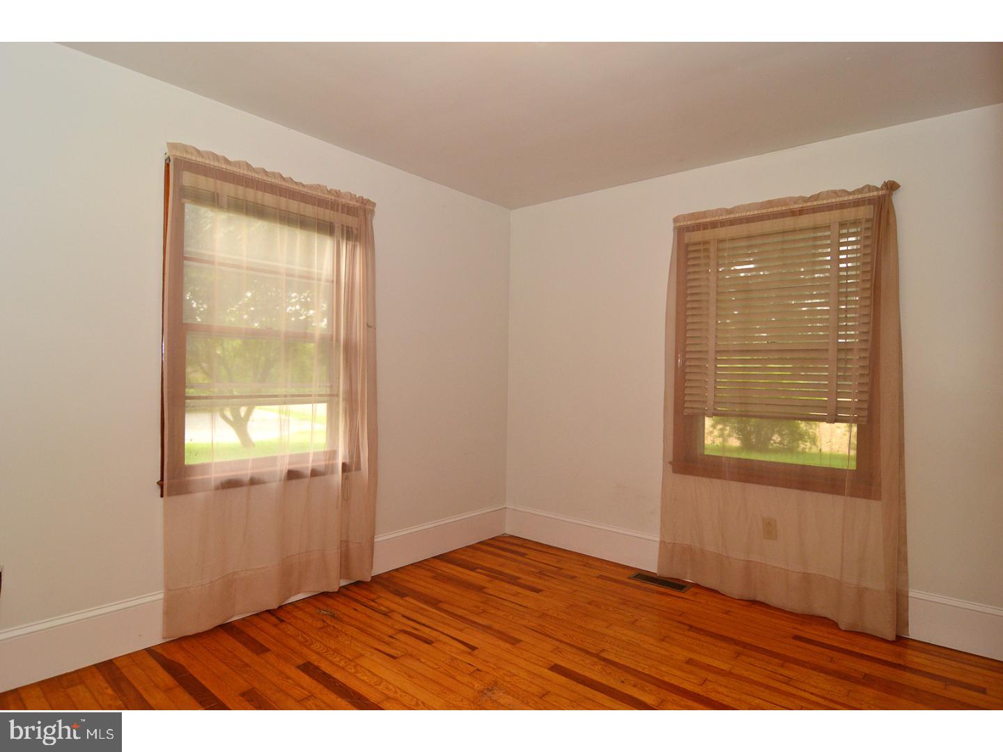138 Shartlesville Road Bernville, PA 19506 - Photo 9 of 25