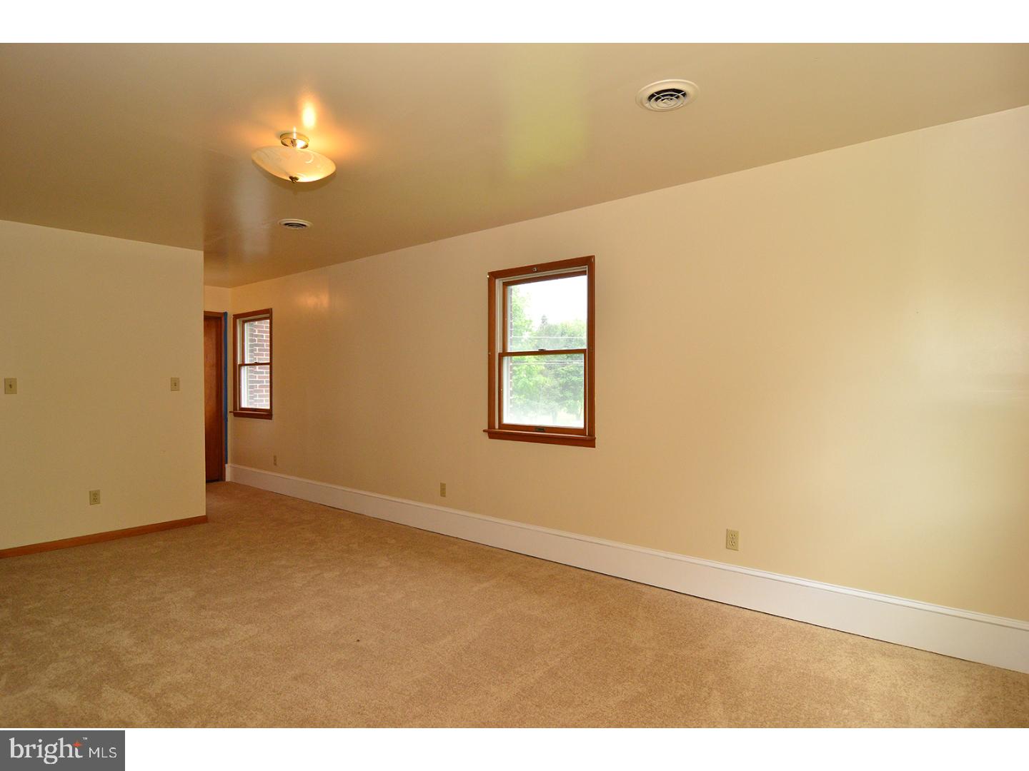 138 Shartlesville Road Bernville, PA 19506 - Photo 10 of 25
