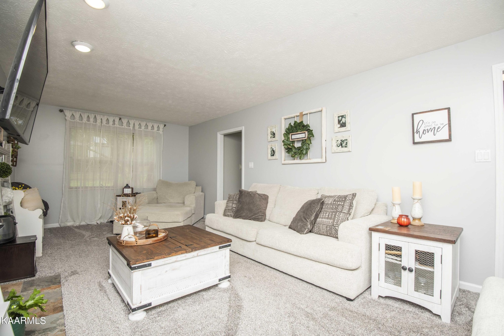 2727 Sood Road Knoxville, TN 37921 - Photo 21 of 33 Gallery Image 21