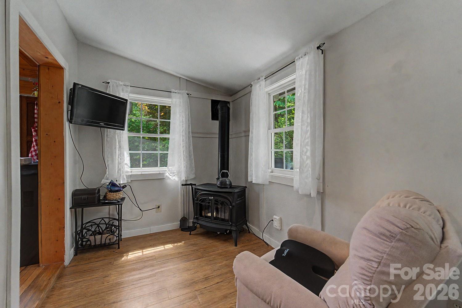 538 East Fork Road Sylva, NC 28779 - Photo 33 of 44
