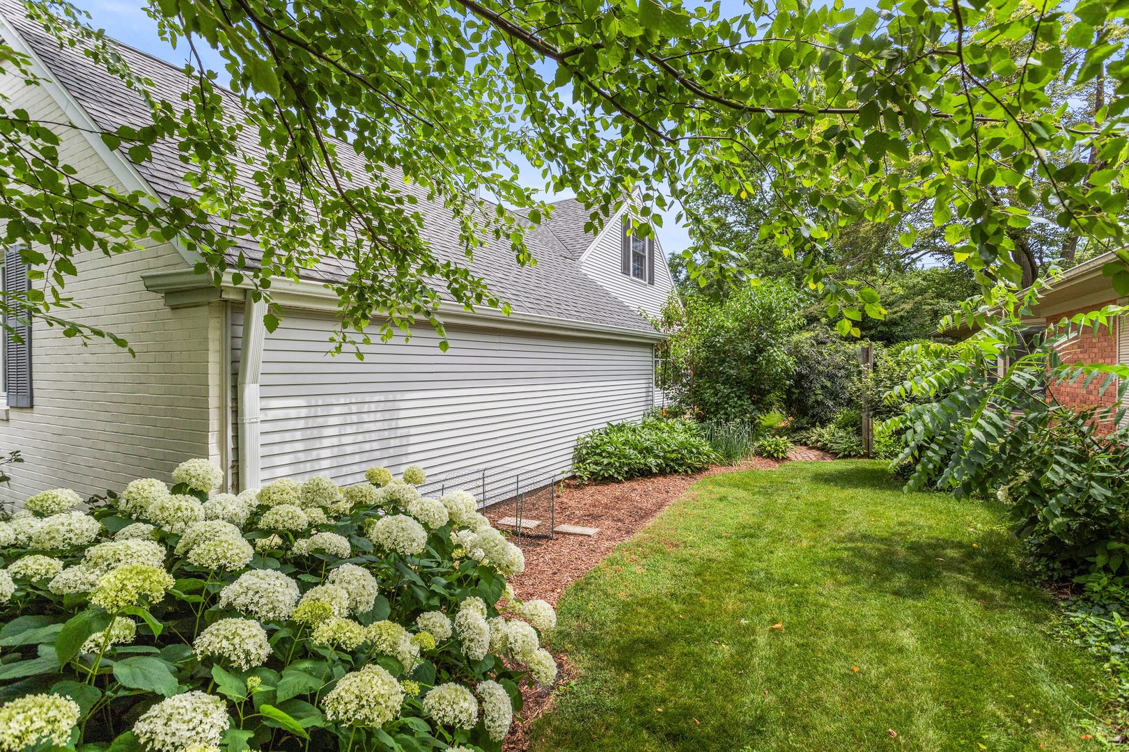 1712 Lincoln Road Champaign, IL 61821 - Photo 42 of 46
