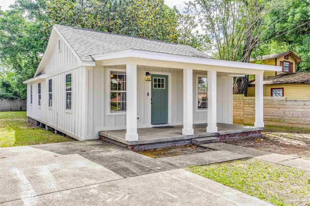 $299,995 | 206 North G Street, Pensacola, FL 32502