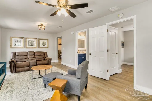 $299,995 | 206 North G Street, Pensacola, FL 32502