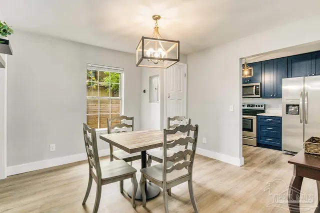 $299,995 | 206 North G Street, Pensacola, FL 32502