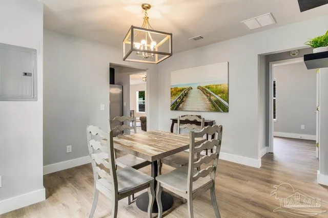 $299,995 | 206 North G Street, Pensacola, FL 32502
