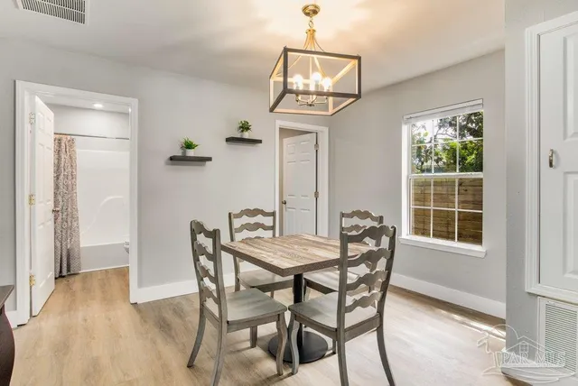 $299,995 | 206 North G Street, Pensacola, FL 32502