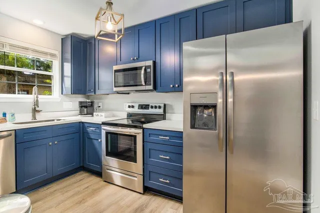 $299,995 | 206 North G Street, Pensacola, FL 32502