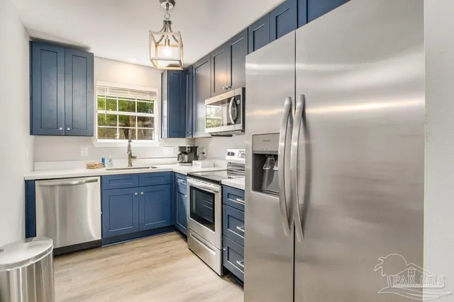 $299,995 | 206 North G Street, Pensacola, FL 32502