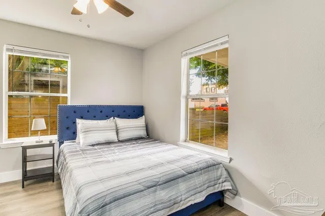 $299,995 | 206 North G Street, Pensacola, FL 32502