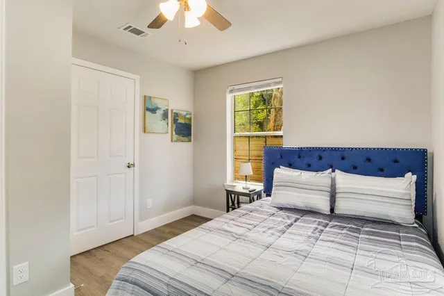 $299,995 | 206 North G Street, Pensacola, FL 32502