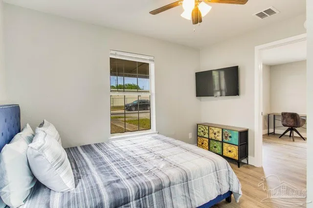 $299,995 | 206 North G Street, Pensacola, FL 32502