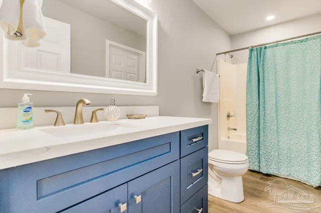 $299,995 | 206 North G Street, Pensacola, FL 32502