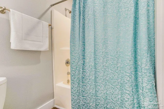 $299,995 | 206 North G Street, Pensacola, FL 32502