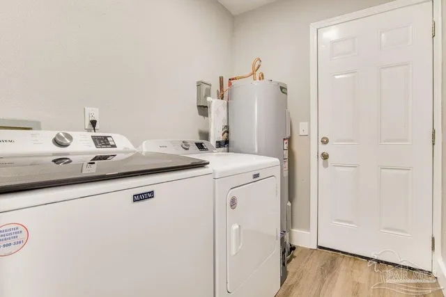 $299,995 | 206 North G Street, Pensacola, FL 32502