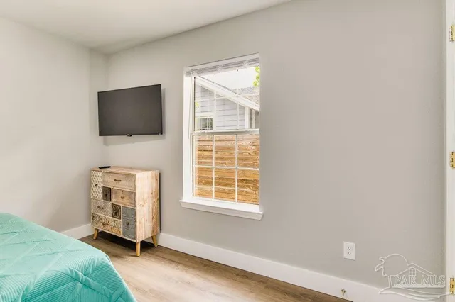 $299,995 | 206 North G Street, Pensacola, FL 32502