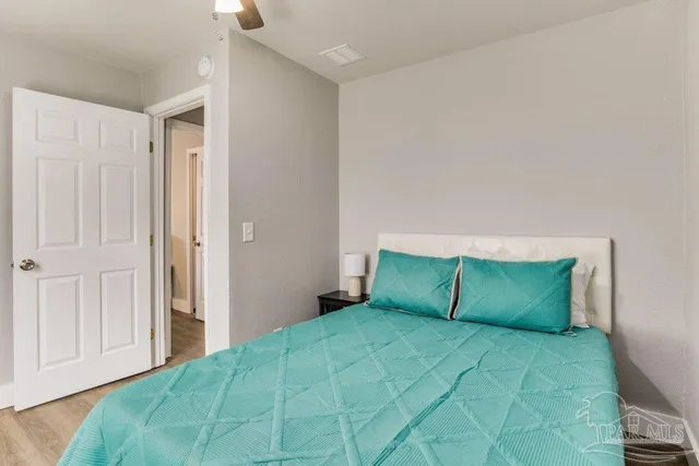 $299,995 | 206 North G Street, Pensacola, FL 32502