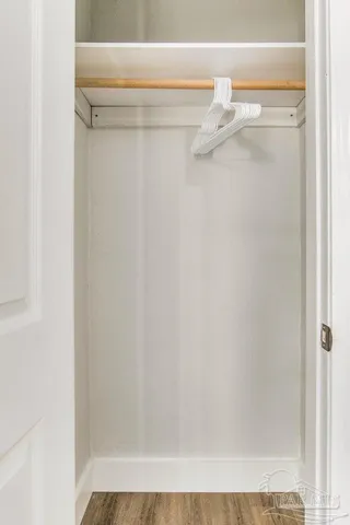 $299,995 | 206 North G Street, Pensacola, FL 32502