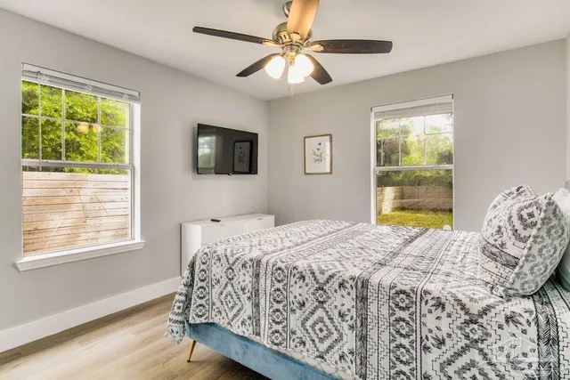 $299,995 | 206 North G Street, Pensacola, FL 32502