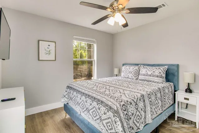 $299,995 | 206 North G Street, Pensacola, FL 32502