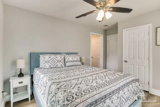 $299,995 | 206 North G Street, Pensacola, FL 32502