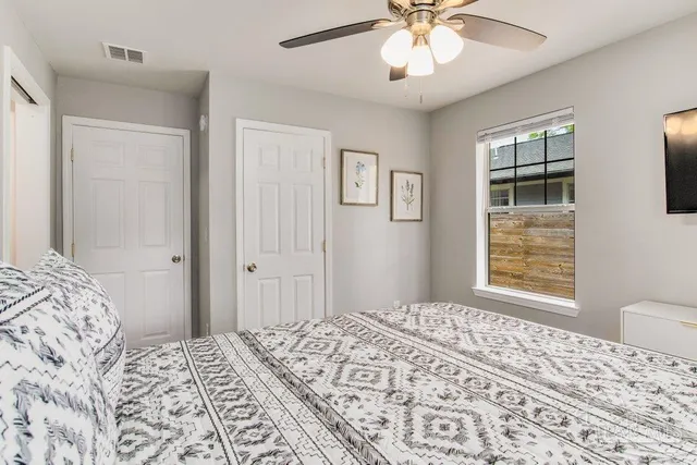 $299,995 | 206 North G Street, Pensacola, FL 32502