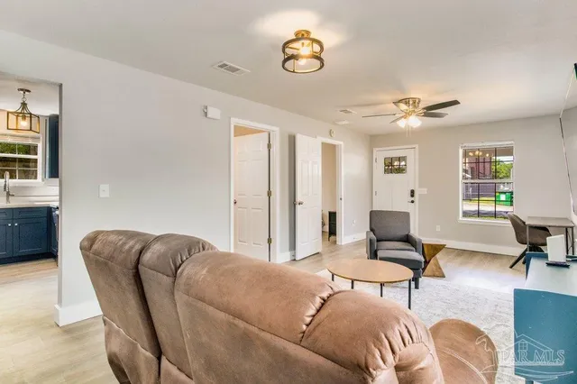 $299,995 | 206 North G Street, Pensacola, FL 32502