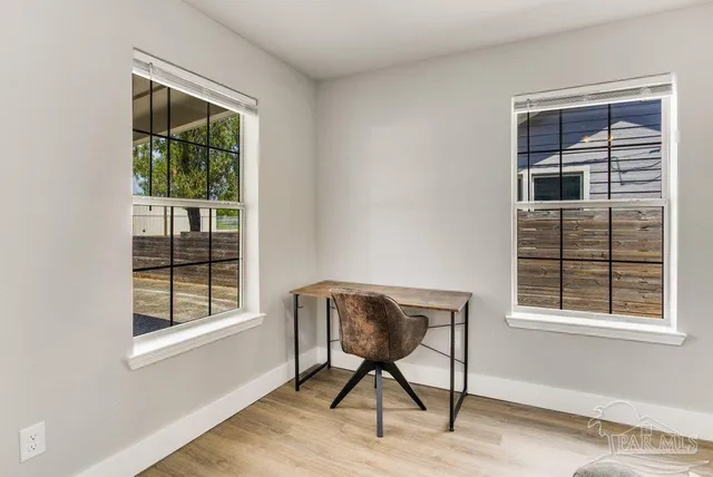 $299,995 | 206 North G Street, Pensacola, FL 32502