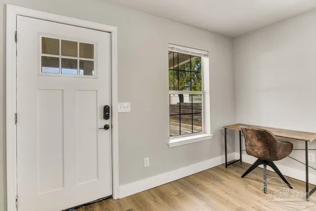 $299,995 | 206 North G Street, Pensacola, FL 32502