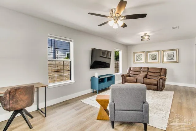 $299,995 | 206 North G Street, Pensacola, FL 32502