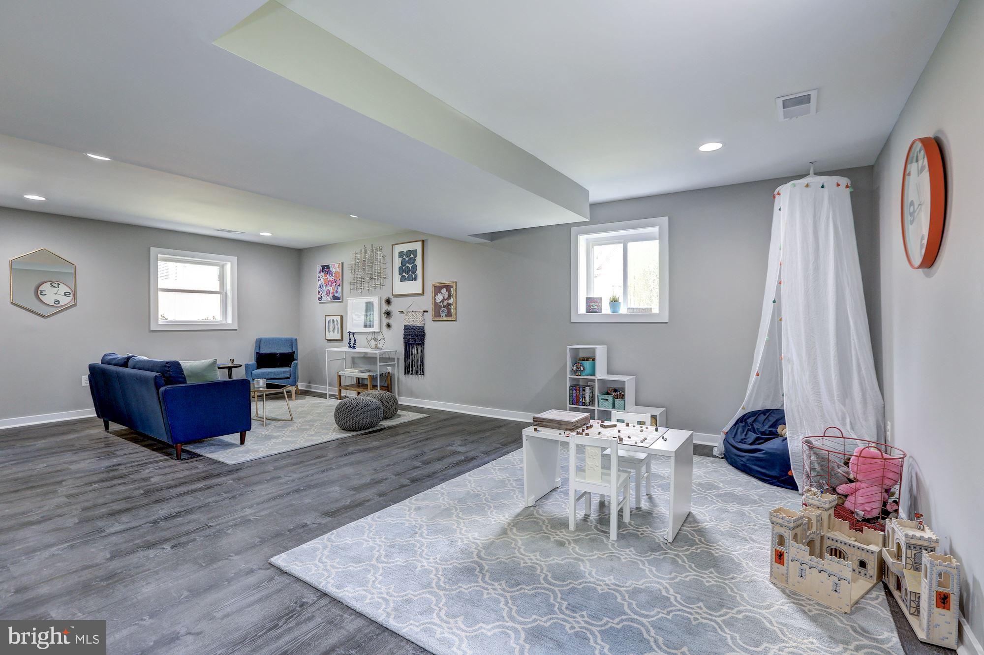 10111 Capitol View Avenue Silver Spring, MD 20910 - Photo 40 of 47 Gallery Image 40
