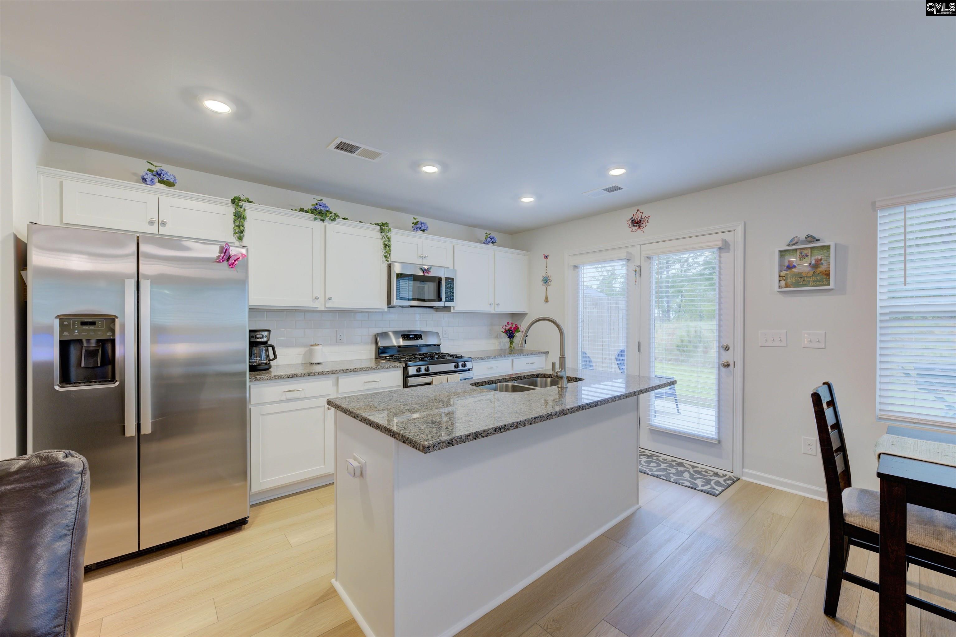 327 Reedmace Court Lexington, SC 29072 - Photo 6 of 27