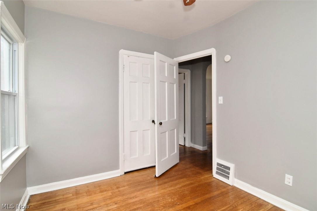849 South Green Road South Euclid, OH 44121 - Photo 19 of 25
