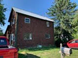 29 Trudeau Road Saranac Lake, NY 12983 - Photo 2 of 6 Gallery Image 2